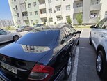 Mercedes E 240-8