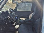 LADA (VAZ) 2107-3