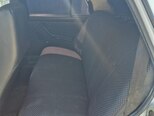 LADA (VAZ) 2107-6