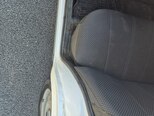 LADA (VAZ) 2107-7