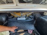LADA (VAZ) 2107-9