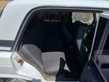 LADA (VAZ) 2107-10