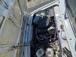 LADA (VAZ) 2107-12