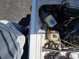 LADA (VAZ) 2107-14