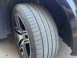 Mercedes GL 500 4MATIC-9