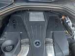 Mercedes GL 500 4MATIC-17