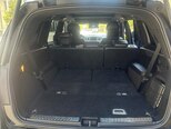 Mercedes GL 500 4MATIC-15