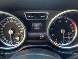 Mercedes GL 500 4MATIC-13