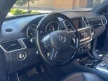 Mercedes GL 500 4MATIC-11