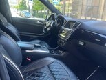 Mercedes GL 500 4MATIC-12