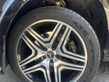 Mercedes GL 500 4MATIC-16