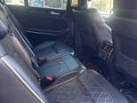 Mercedes GL 500 4MATIC-14
