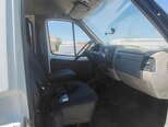 GAZ GAZel (3302-288)-9