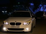 BMW 530-20