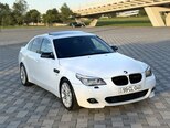 BMW 530-9