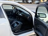 BMW 530-4