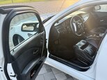 BMW 530-3