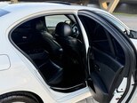 BMW 530-5
