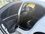 BMW 530-6