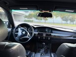 BMW 530-2