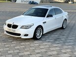 BMW 530-8