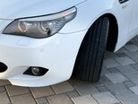 BMW 530-19