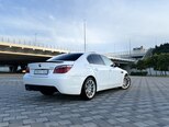 BMW 530-13