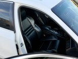 BMW 530-16