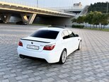 BMW 530-11