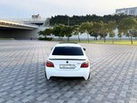 BMW 530-12
