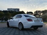 BMW 530-14