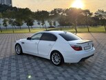 BMW 530-10