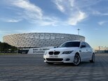 BMW 530-17