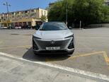 Changan Uni-T-1