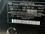 Hyundai Elantra-11