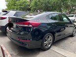 Hyundai Elantra-3