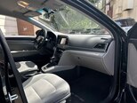 Hyundai Elantra-5