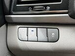 Hyundai Elantra-7