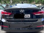 Hyundai Elantra-2