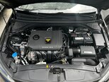 Hyundai Elantra-9