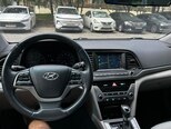 Hyundai Elantra-8
