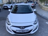 Hyundai i30-1