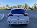 Hyundai i30-2