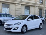 Hyundai i30-3
