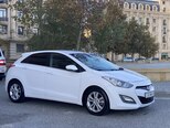 Hyundai i30-4