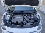 Hyundai i30-5