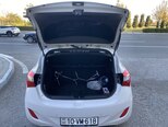 Hyundai i30-6