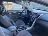 Hyundai i30-7