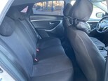 Hyundai i30-8