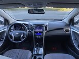 Hyundai i30-9